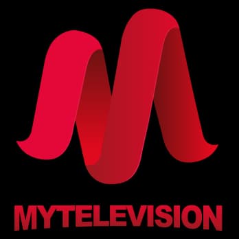 MyTelevision